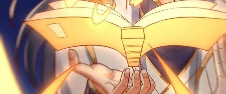 Thần Lan Kỳ Vực Vô Song Châu Chapter 10 - Trang 2