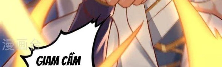 Thần Lan Kỳ Vực Vô Song Châu Chapter 10 - Trang 2