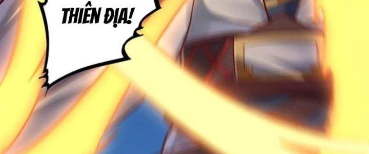 Thần Lan Kỳ Vực Vô Song Châu Chapter 10 - Trang 2