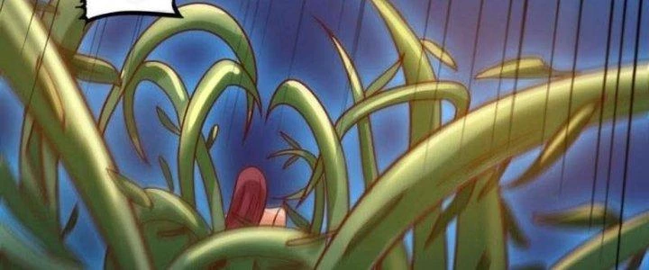 Thần Lan Kỳ Vực Vô Song Châu Chapter 10 - Trang 2