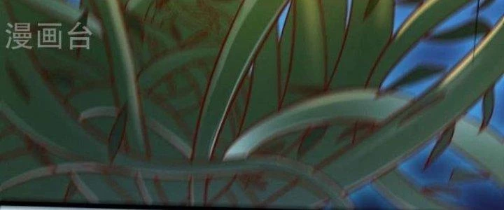 Thần Lan Kỳ Vực Vô Song Châu Chapter 10 - Trang 2