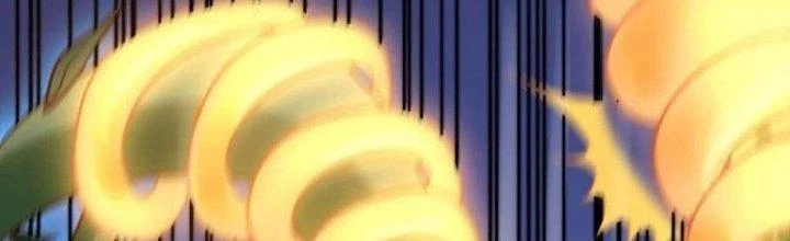 Thần Lan Kỳ Vực Vô Song Châu Chapter 10 - Trang 2