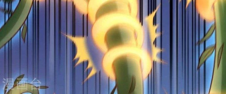 Thần Lan Kỳ Vực Vô Song Châu Chapter 10 - Trang 2