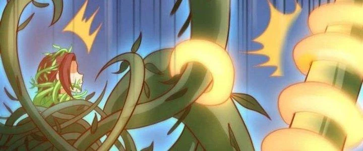 Thần Lan Kỳ Vực Vô Song Châu Chapter 10 - Trang 2