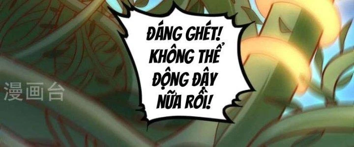 Thần Lan Kỳ Vực Vô Song Châu Chapter 10 - Trang 2