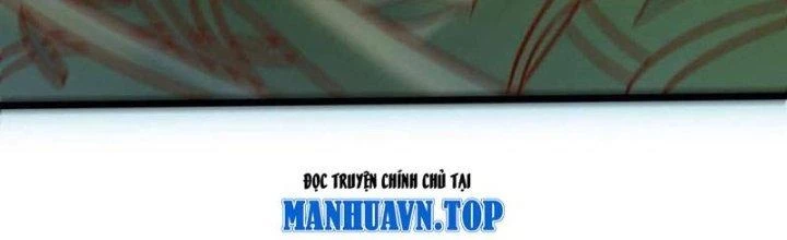 Thần Lan Kỳ Vực Vô Song Châu Chapter 10 - Trang 2
