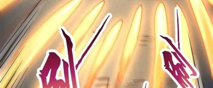 Thần Lan Kỳ Vực Vô Song Châu Chapter 10 - Trang 2