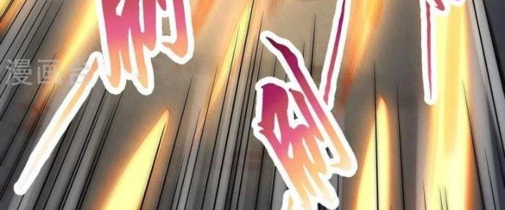 Thần Lan Kỳ Vực Vô Song Châu Chapter 10 - Trang 2