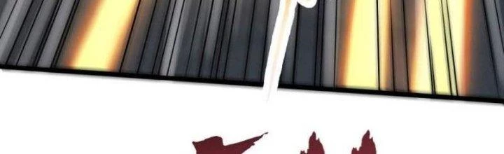 Thần Lan Kỳ Vực Vô Song Châu Chapter 10 - Trang 2