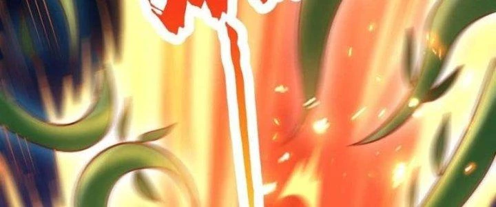 Thần Lan Kỳ Vực Vô Song Châu Chapter 10 - Trang 2