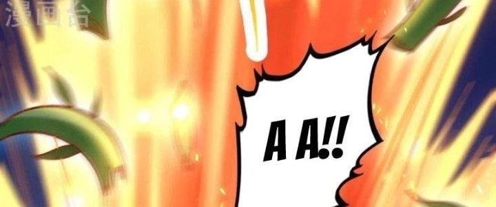 Thần Lan Kỳ Vực Vô Song Châu Chapter 10 - Trang 2