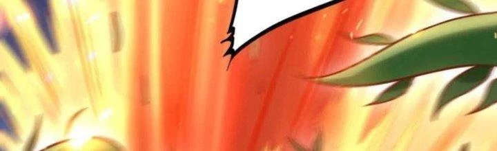 Thần Lan Kỳ Vực Vô Song Châu Chapter 10 - Trang 2