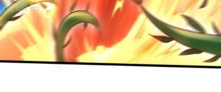 Thần Lan Kỳ Vực Vô Song Châu Chapter 10 - Trang 2