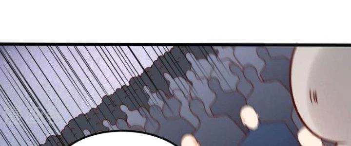 Thần Lan Kỳ Vực Vô Song Châu Chapter 10 - Trang 2