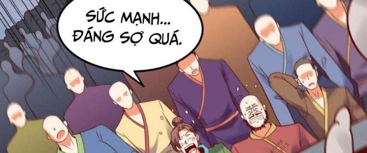 Thần Lan Kỳ Vực Vô Song Châu Chapter 10 - Trang 2