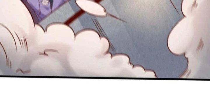 Thần Lan Kỳ Vực Vô Song Châu Chapter 10 - Trang 2