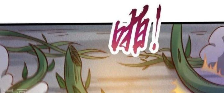 Thần Lan Kỳ Vực Vô Song Châu Chapter 10 - Trang 2