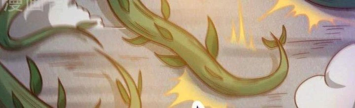 Thần Lan Kỳ Vực Vô Song Châu Chapter 10 - Trang 2