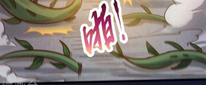 Thần Lan Kỳ Vực Vô Song Châu Chapter 10 - Trang 2