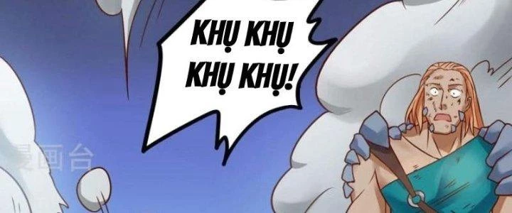 Thần Lan Kỳ Vực Vô Song Châu Chapter 10 - Trang 2