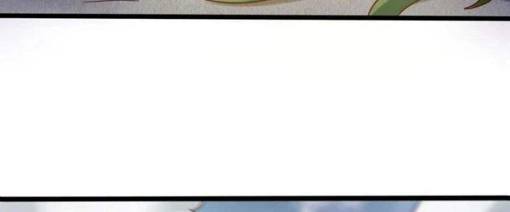 Thần Lan Kỳ Vực Vô Song Châu Chapter 10 - Trang 2