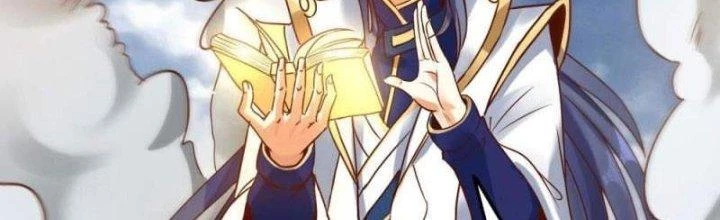 Thần Lan Kỳ Vực Vô Song Châu Chapter 10 - Trang 2