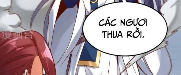 Thần Lan Kỳ Vực Vô Song Châu Chapter 10 - Trang 2