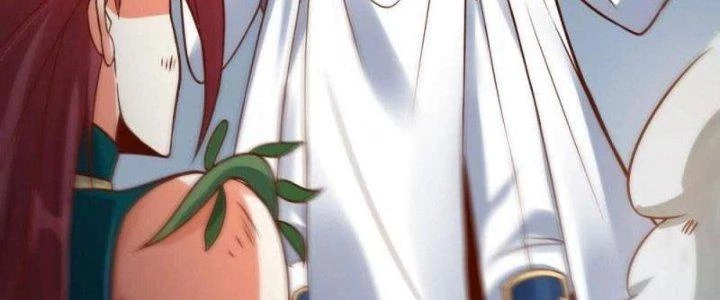 Thần Lan Kỳ Vực Vô Song Châu Chapter 10 - Trang 2