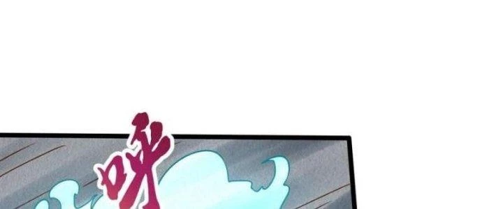 Thần Lan Kỳ Vực Vô Song Châu Chapter 10 - Trang 2