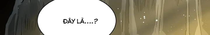Ta Là Lão Đại Thời Tận Thế Chapter 53 - Trang 2