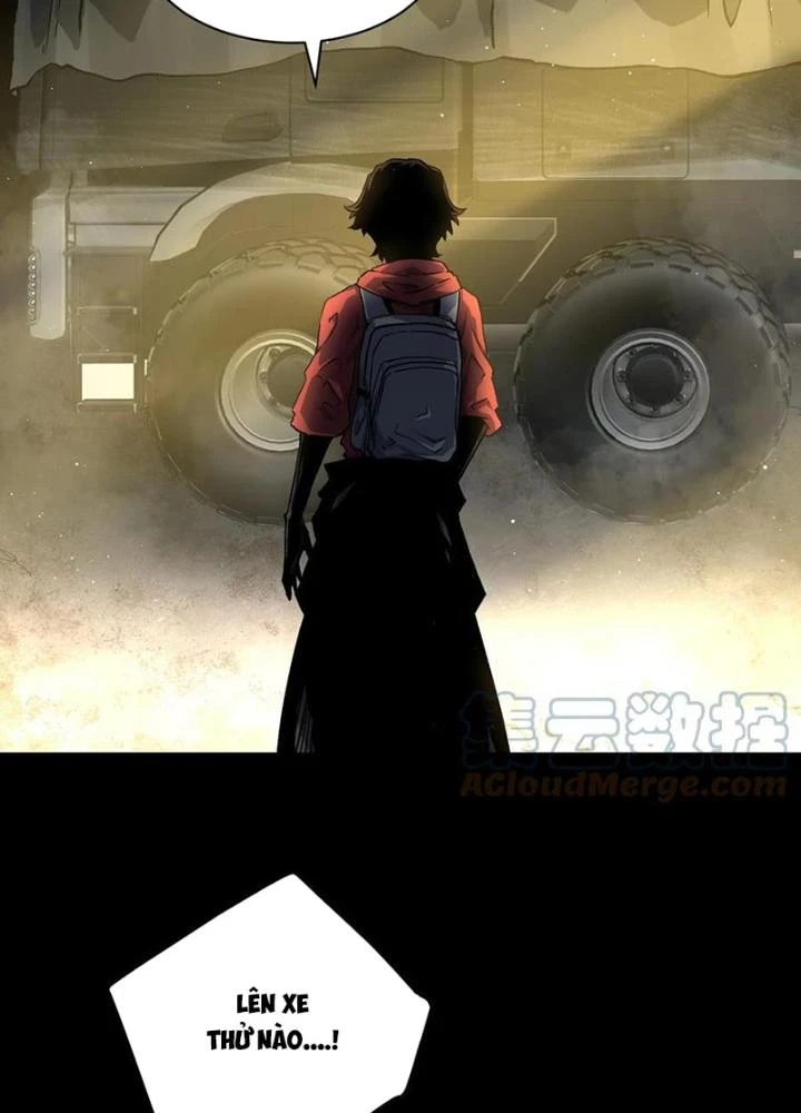 Ta Là Lão Đại Thời Tận Thế Chapter 53 - Trang 2