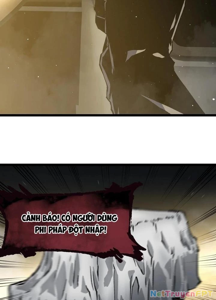 Ta Là Lão Đại Thời Tận Thế Chapter 53 - Trang 2