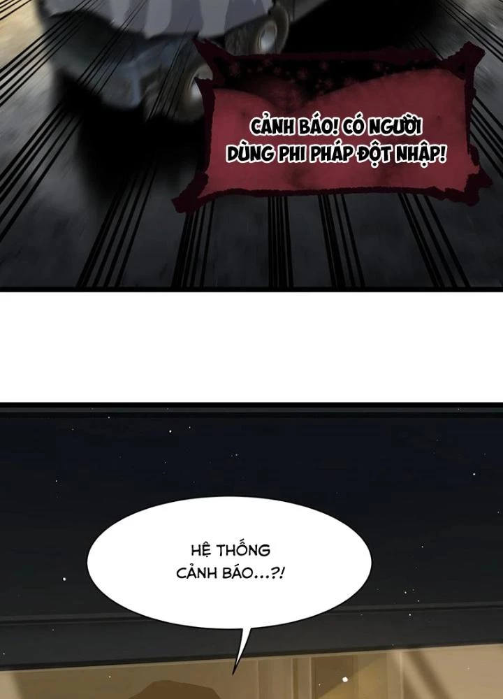 Ta Là Lão Đại Thời Tận Thế Chapter 53 - Trang 2