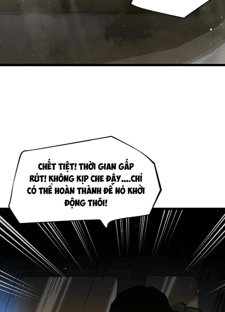 Ta Là Lão Đại Thời Tận Thế Chapter 53 - Trang 2