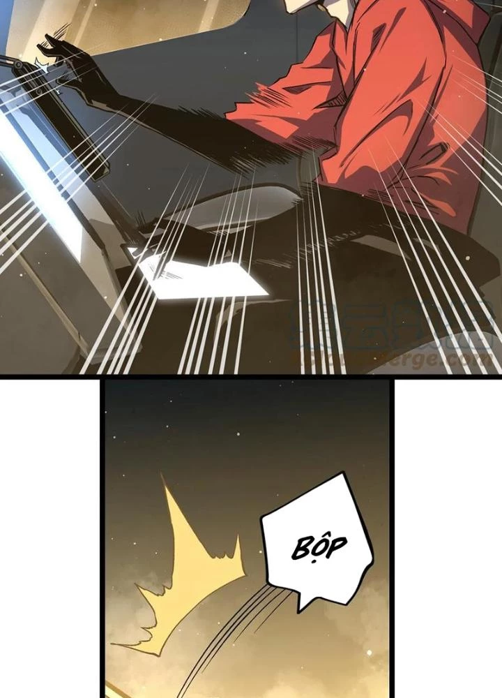 Ta Là Lão Đại Thời Tận Thế Chapter 53 - Trang 2