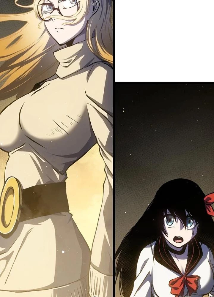 Ta Là Lão Đại Thời Tận Thế Chapter 53 - Trang 2