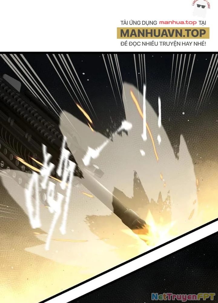 Ta Là Lão Đại Thời Tận Thế Chapter 53 - Trang 2