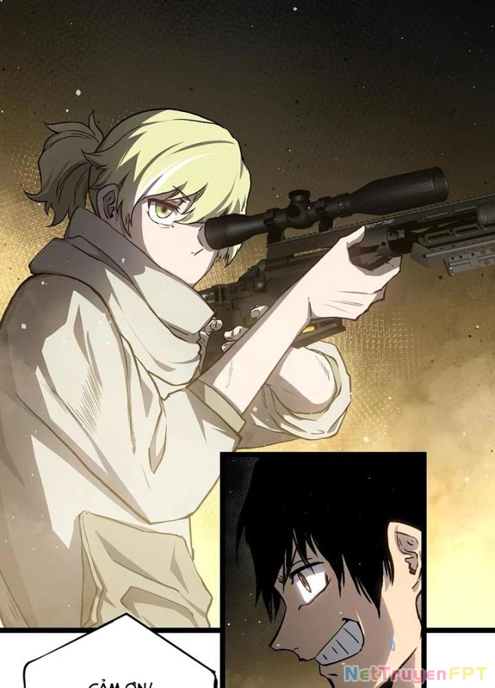 Ta Là Lão Đại Thời Tận Thế Chapter 53 - Trang 2