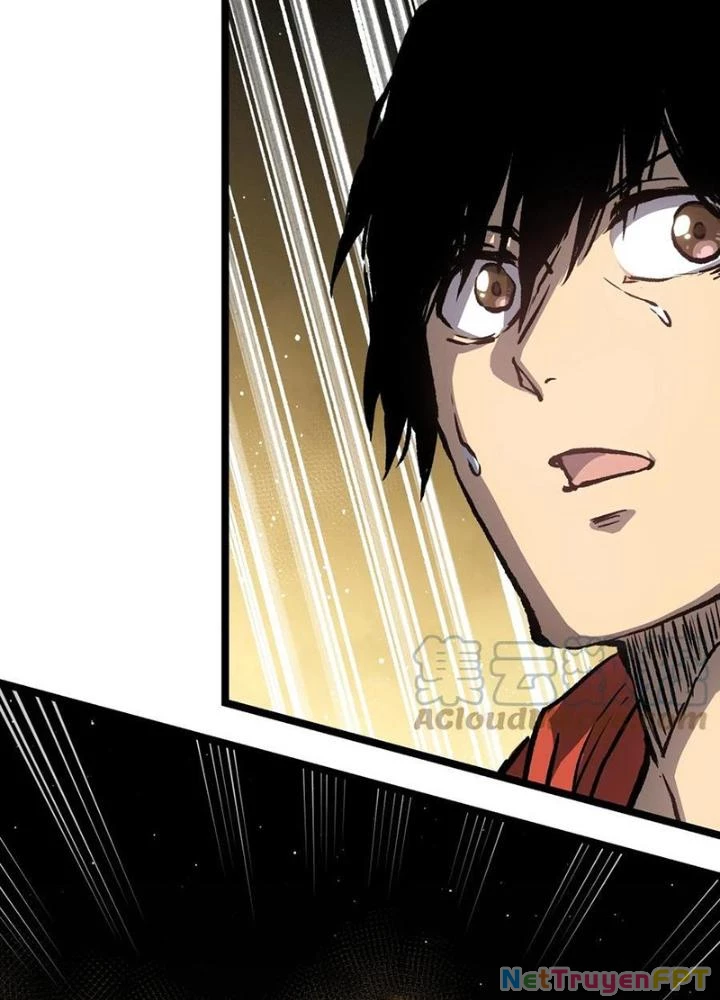 Ta Là Lão Đại Thời Tận Thế Chapter 53 - Trang 2