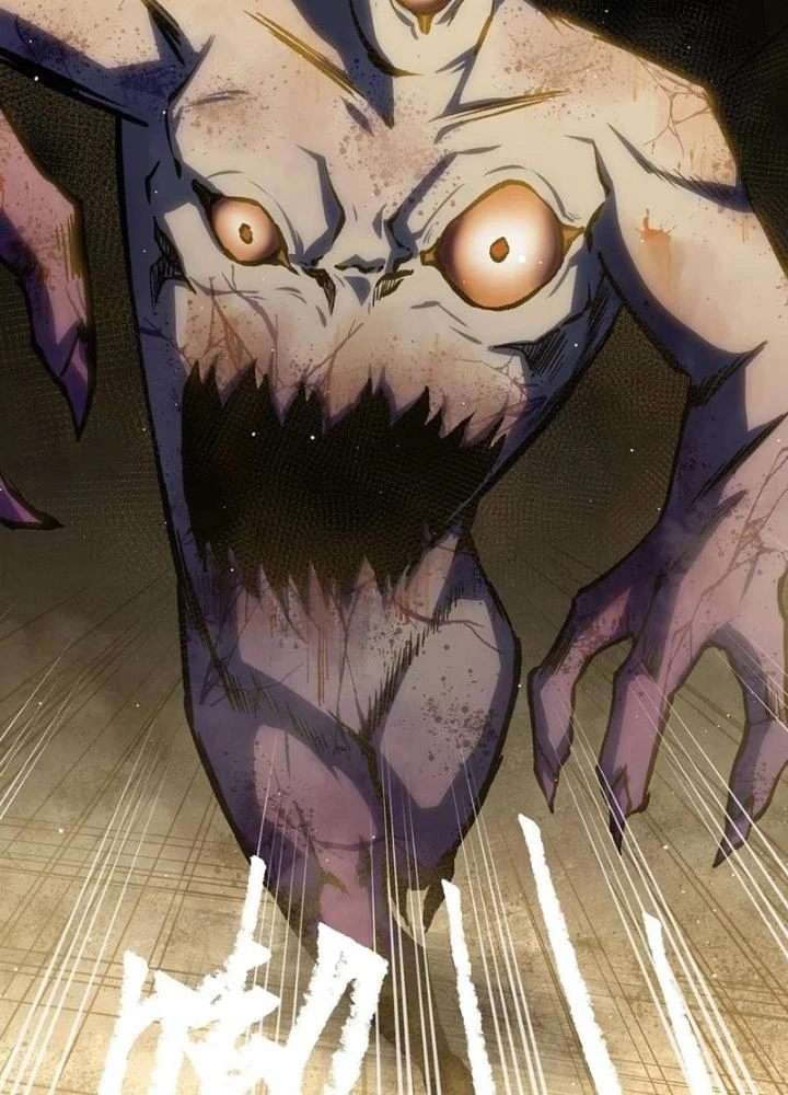 Ta Là Lão Đại Thời Tận Thế Chapter 53 - Trang 2