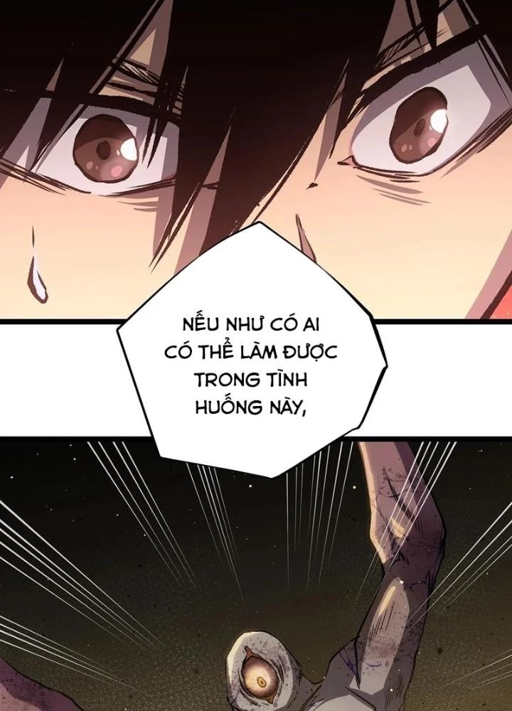 Ta Là Lão Đại Thời Tận Thế Chapter 53 - Trang 2