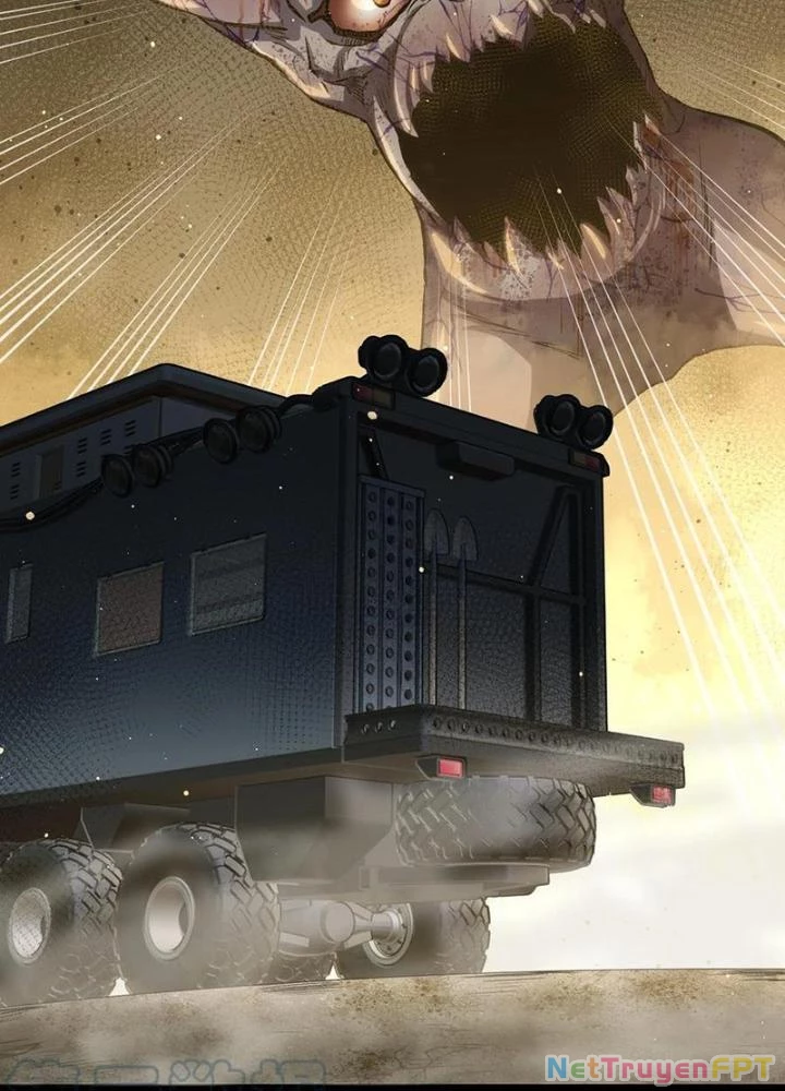 Ta Là Lão Đại Thời Tận Thế Chapter 53 - Trang 2