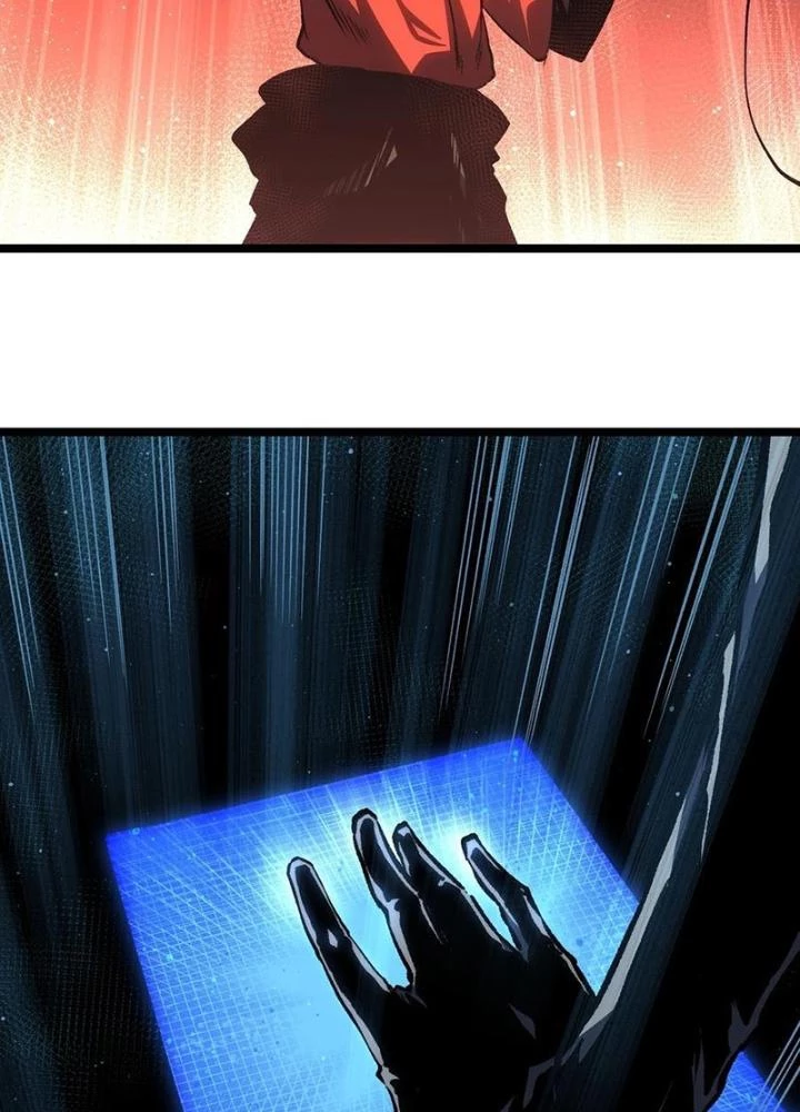 Ta Là Lão Đại Thời Tận Thế Chapter 53 - Trang 2