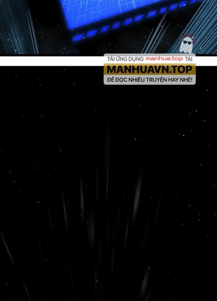 Ta Là Lão Đại Thời Tận Thế Chapter 53 - Trang 2
