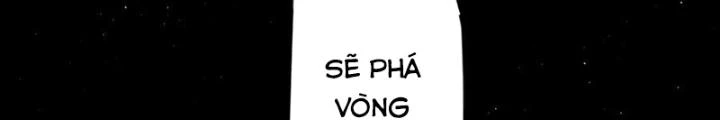 Ta Là Lão Đại Thời Tận Thế Chapter 53 - Trang 2