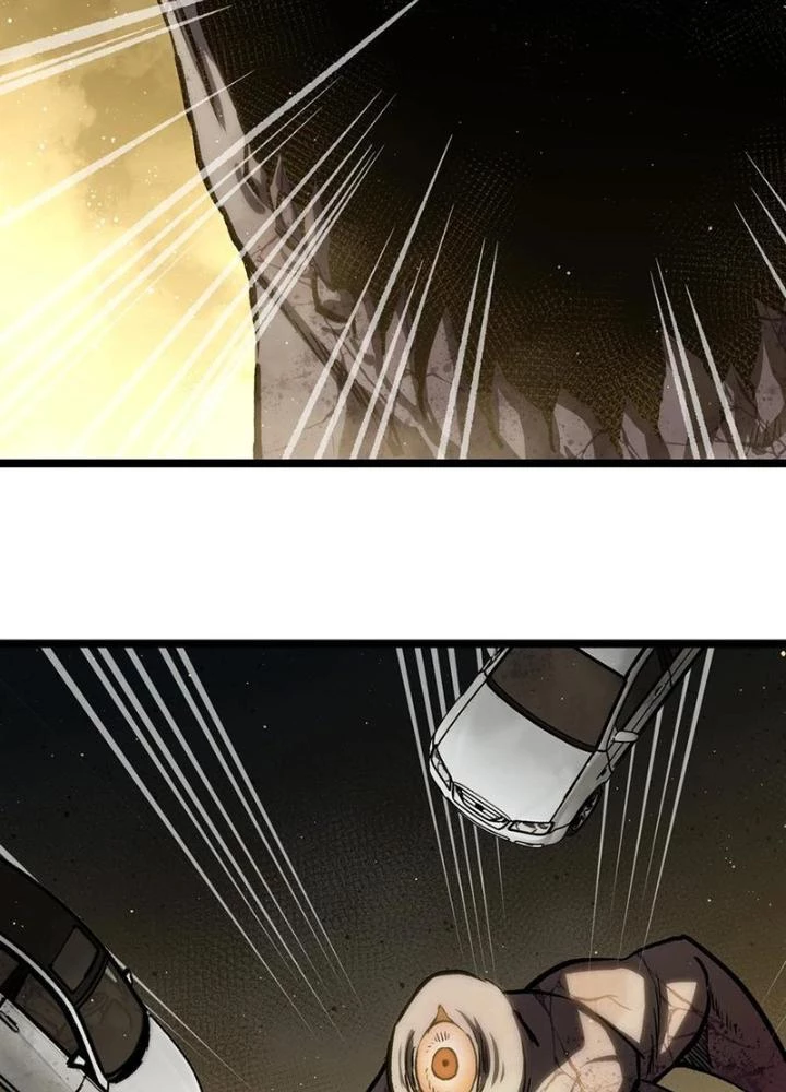 Ta Là Lão Đại Thời Tận Thế Chapter 53 - Trang 2