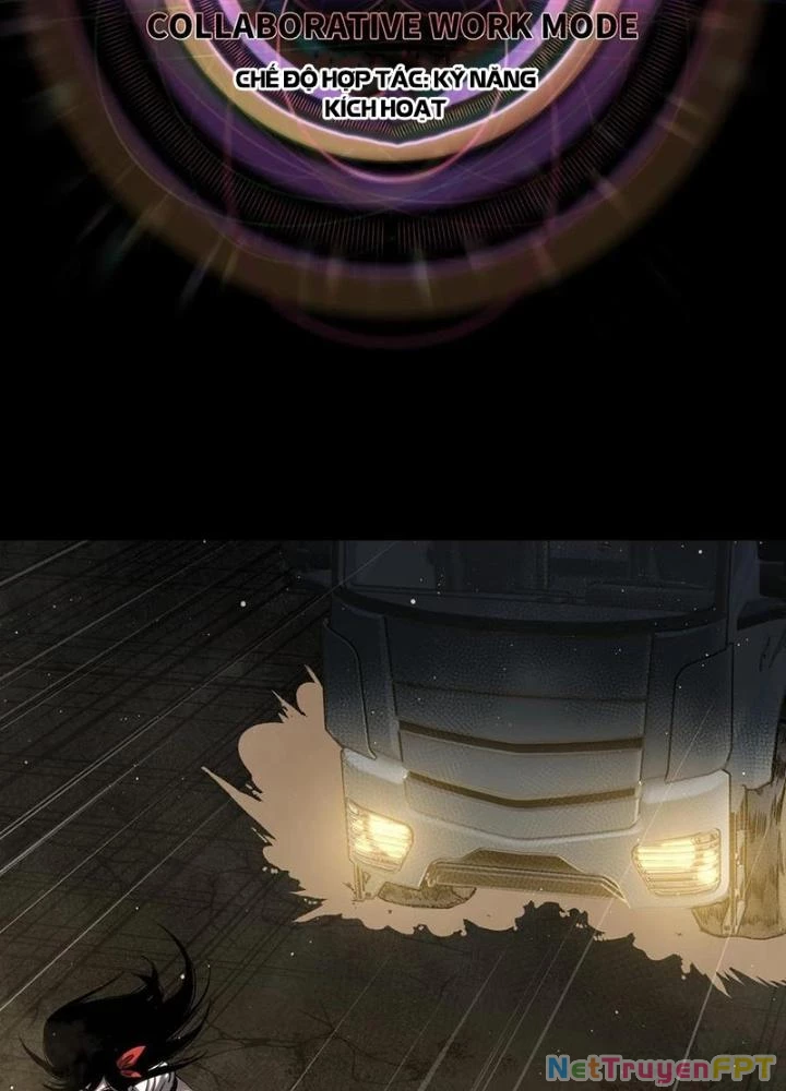 Ta Là Lão Đại Thời Tận Thế Chapter 53 - Trang 2