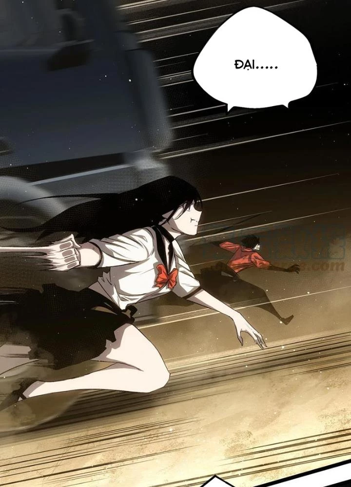 Ta Là Lão Đại Thời Tận Thế Chapter 53 - Trang 2