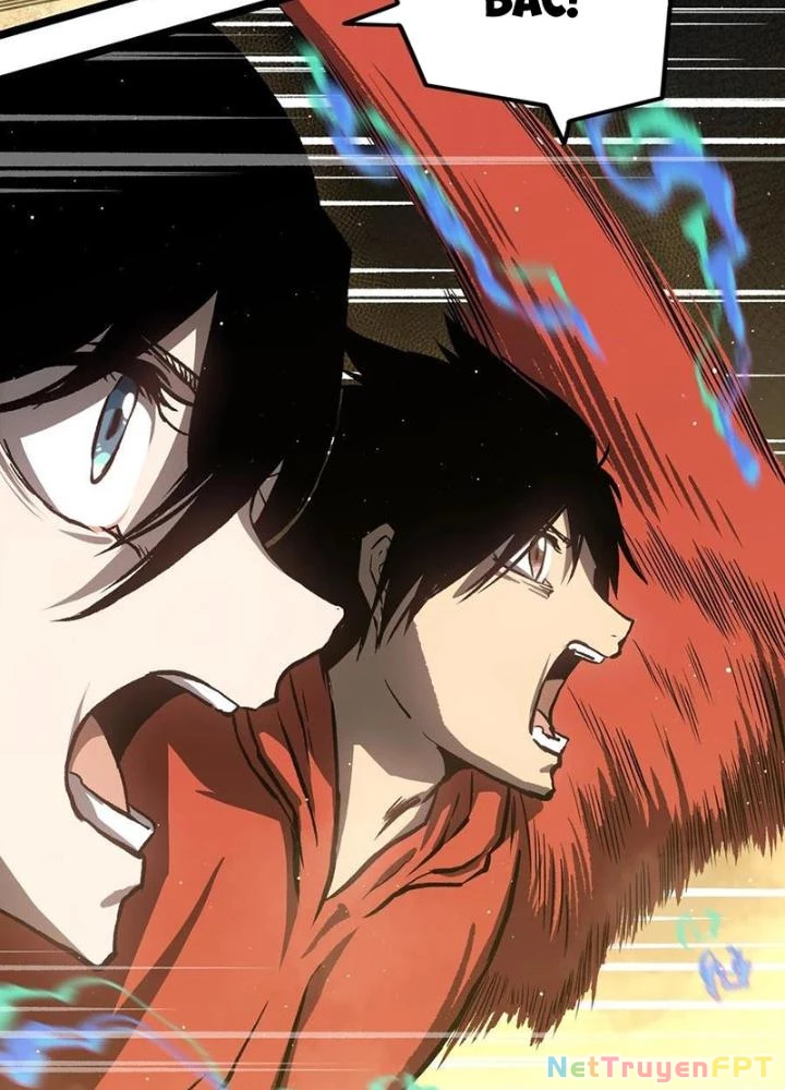 Ta Là Lão Đại Thời Tận Thế Chapter 53 - Trang 2