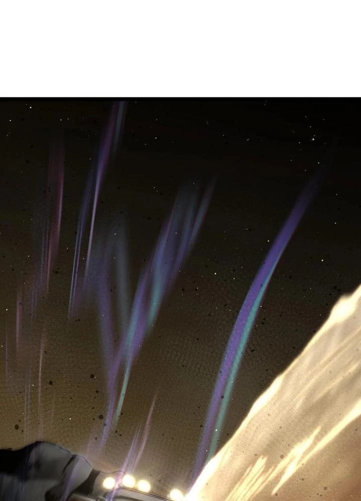 Ta Là Lão Đại Thời Tận Thế Chapter 53 - Trang 2